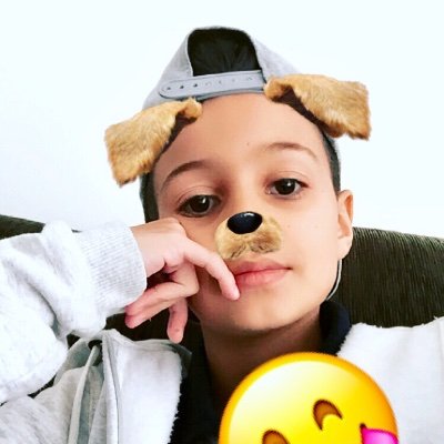 Profile Picture of Bryan Pavan (@BryanPavan) on Twitter