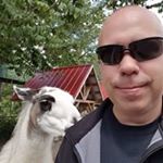 Profile Picture of Dave Mc Naughton (@dave.mcnaughton.35) on Instagram