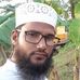 Profile Picture of H.M. Yunus Al Ansari (@h.m.eunusal.ansari) on Facebook