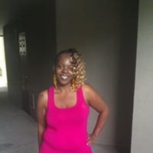 Profile Picture of Raven Lockhart (@raven.lockhart) on Myspace