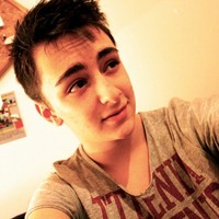 Profile Picture of Marcel Hoffmann (@marcel-hoffmann-1) on Quora