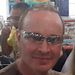 Profile Picture of Richard Koskey (@rck8890) on Pinterest