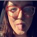 Profile Picture of Leah Nickel (@leah.nickel.71) on Facebook