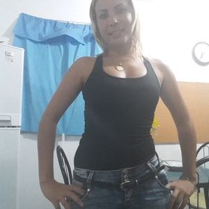 Profile Picture of Yaritza Alonso (@YaryVirgo) on Twitter