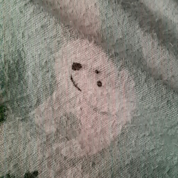 Kayla Doty - Poshmark Profile Picture of Kayla Doty (@kdoty90) on Poshmark