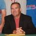 Profile Picture of Scott Tebow (@scott.tebow.5) on Facebook