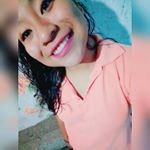 Nayeli Jimenez - Instagram Profile Picture of Nayeli Jimenez (@nayeli._.jimenez) on Instagram
