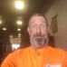 Profile Picture of Chris Kelland (@chris.kelland.568) on Facebook