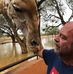 Profile Picture of Fritz Schenk (@fritz.schenk.58) on Facebook