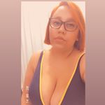 Débora Santos - Instagram Profile Picture of Débora Santos (@deboracristya) on Instagram