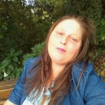 Profile Picture of Andreea Roecker (@adreaemanu) on Instagram