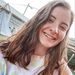 Profile Picture of Alyssa (@aly_devries) on Pinterest