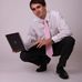 Profile Picture of Michael Jindra (@michael.jindra.77) on Facebook