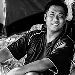 Profile Picture of Benjo Balagot (@bphoto©) on Flickr