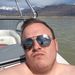 Profile Picture of Garrett Guymon (@garbear224) on Pinterest