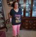 Profile Picture of Sharon Crawford House (Sharon Crawford Pickett House) (@sharon.house.71) on Facebook