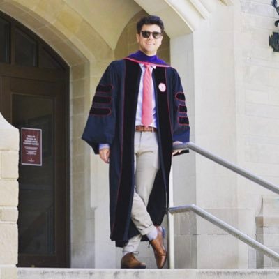 Profile Picture of Tommy Palmer (@palmerknowsbest) on Twitter