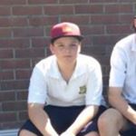 Profile Picture of Aaron Nicholls (@aaron_nicholls1) on Instagram