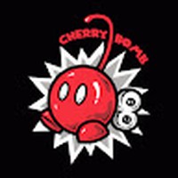 Profile Picture of Michael Cherrington (@michael-cherrington-9) on Quora