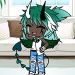 Profile Picture of Alex (@explorer_alex_gacha_guy) on Instagram