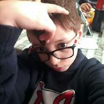 Profile Picture of Michaelpassini (@michaelpassini1207) on Instagram