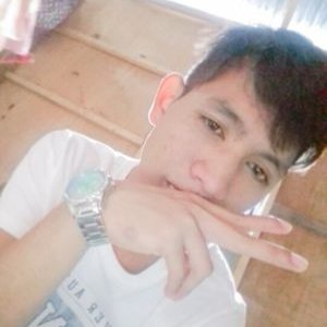 Profile Picture of 639465769503 (@benjie_ferrer11) on Twitter