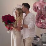 Profile Picture of Dragan Pavlovic (@dadopavloo) on Instagram