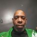 Profile Picture of Carlos Quarles (@carlos.quarles.50) on Facebook