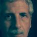 Profile Picture of David Tarquinio (@david.tarquinio.7) on Facebook
