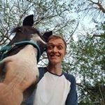 Profile Picture of Steven Livermore (@stevlivers) on Instagram