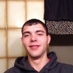 Profile Picture of Chris Bickerstaff (@upfrontmrchris) on Instagram