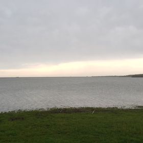 Profile Picture of Jacob Ceniceros (@jacobceniceros) on Pinterest