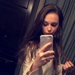 Profile Picture of Katrina Erickson (@katrinaerickson7827) on Instagram