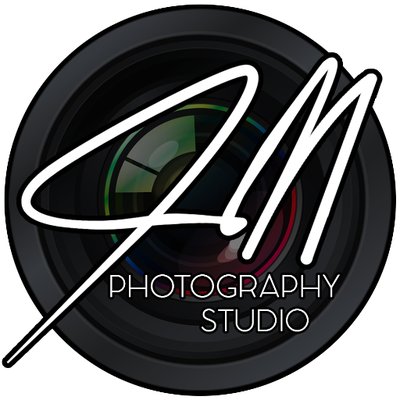 Profile Picture of Joe Marino (@joepx_) on Twitter