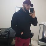 Profile Picture of Rhys Theodoropoulos (@rhystheodore__) on Instagram