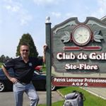 Profile Picture of Raymond Côté (@tigerside2008) on Instagram