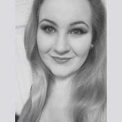 Profile Picture of Ashley Bliss-Palumbo (@AshleyyySamantha) on Youtube
