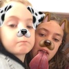 Profile Picture of Caseyward (@@swansea212) on Tiktok