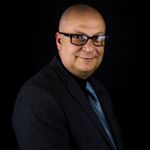 Profile Picture of Jose Fontes (@jaafontes) on Instagram