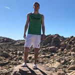 Profile Picture of Eric Schannep (@ericschannep24) on Instagram