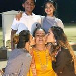 Profile Picture of kimberly (@kimberly_ann_sathyanathan) on Instagram