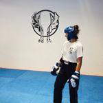 Profile Picture of •Kei•️️️️ (@keila.mejia_) on Instagram