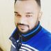 Profile Picture of Raj Pillai (@raj.pillai.18) on Facebook