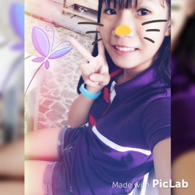 Profile Picture of Huỳnh Trần Hồng Yến (@dau_1210) on Twitter