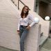 Profile Picture of Ivy Ha (@ivy.ha.902) on Facebook