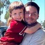 Profile Picture of Jonathan OBrien (@jonathan.obrien.583978) on Facebook