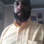 Profile Picture of Kevin Parnell (@kevin.parnell.948) on Instagram