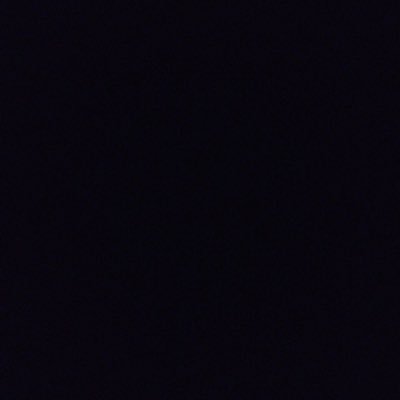 Profile Picture of Robert Knaggs (@knaggsy_robert) on Twitter