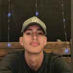 Profile Picture of Joseph Muñoz Aranda (@josephmunoz37) on Instagram