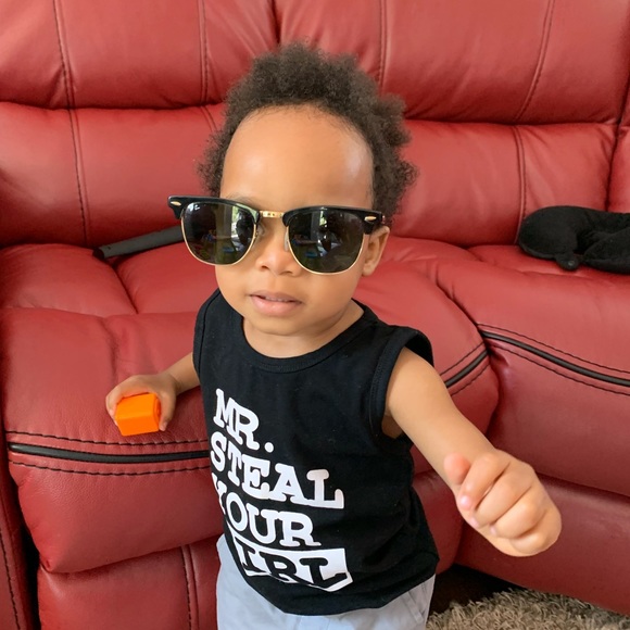 Simone Gordon - Poshmark Profile Picture of Simone Gordon (@misuniv) on Poshmark